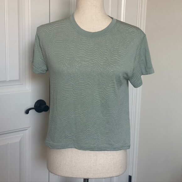 Training Short Sleeve Clop Shirts 6 - Picture 1 of 6